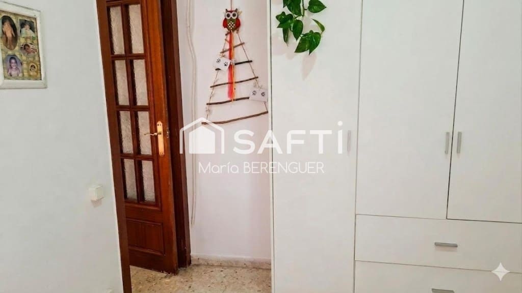 3 Zimmer Penthouse zu verkaufen in Sant Pere de Ribes - 198.000 € (Ref: 9937835)