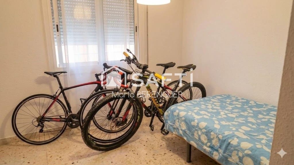 3 Zimmer Penthouse zu verkaufen in Sant Pere de Ribes - 198.000 € (Ref: 9937835)