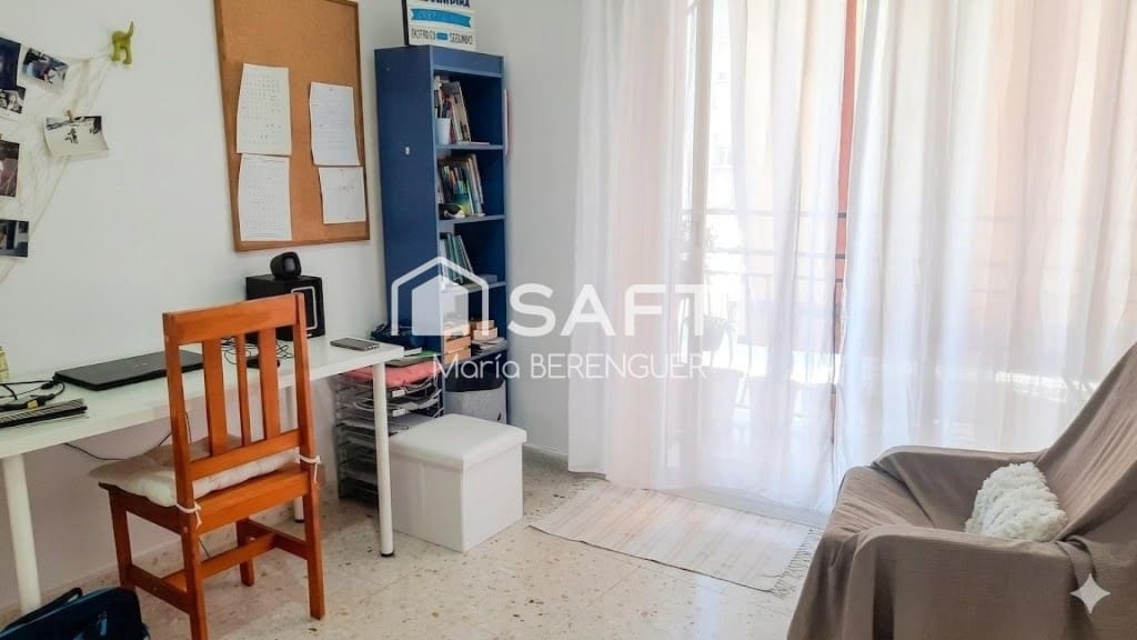 3 Zimmer Penthouse zu verkaufen in Sant Pere de Ribes - 198.000 € (Ref: 9937835)
