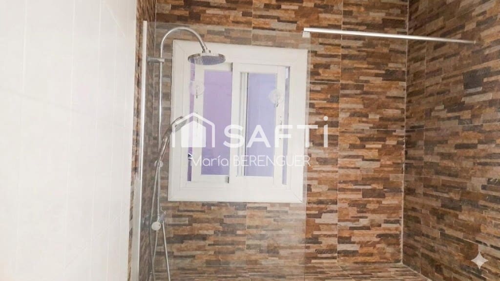 3 Zimmer Penthouse zu verkaufen in Sant Pere de Ribes - 198.000 € (Ref: 9937835)