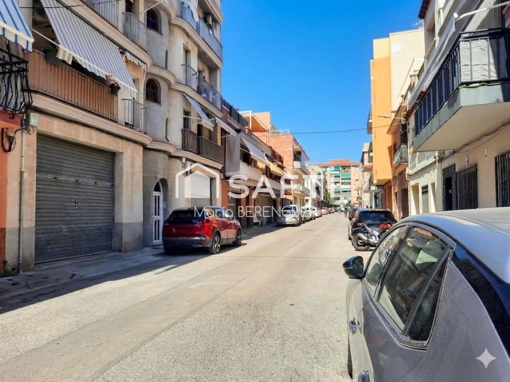 3 Zimmer Penthouse zu verkaufen in Sant Pere de Ribes - 198.000 € (Ref: 9937835)