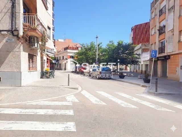 3 soveværelse Penthouse til salg i Sant Pere de Ribes - € 198.000 (Ref: 9937835)