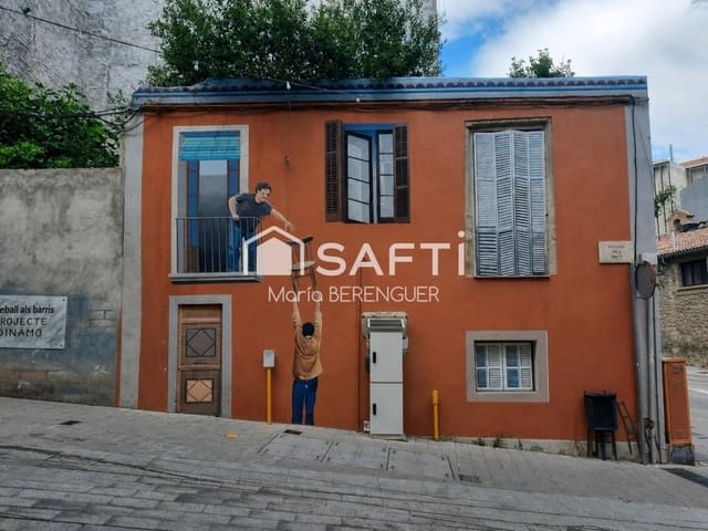 Office for sale in Manresa - € 475,000 (Ref: 9937836)
