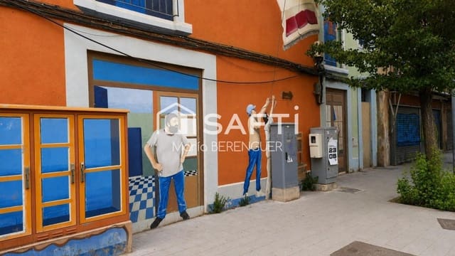 Office for sale in Manresa - € 475,000 (Ref: 9937836)