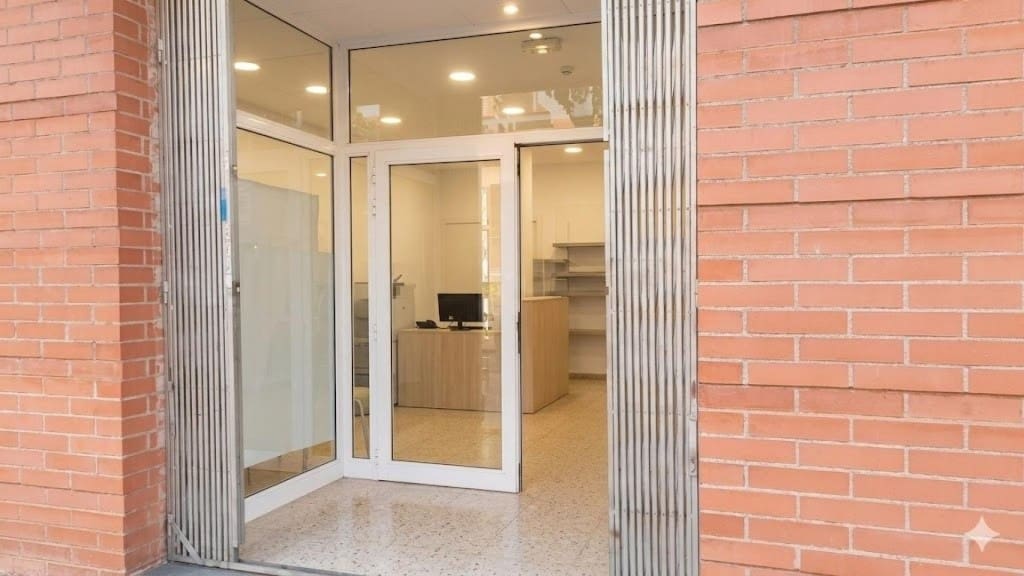 Komercyjne na sprzedaż w Martorell - 155 500 € (Ref: 9937837)