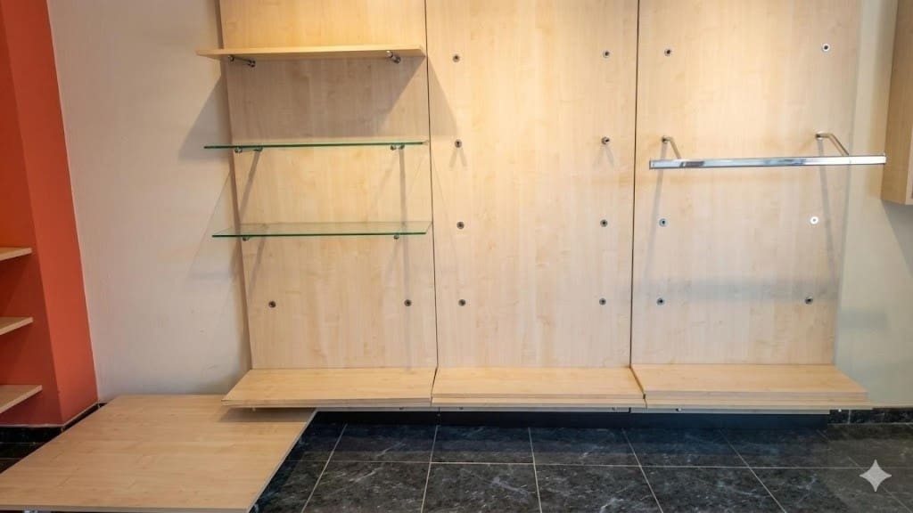 Komercyjne na sprzedaż w Martorell - 155 500 € (Ref: 9937837)