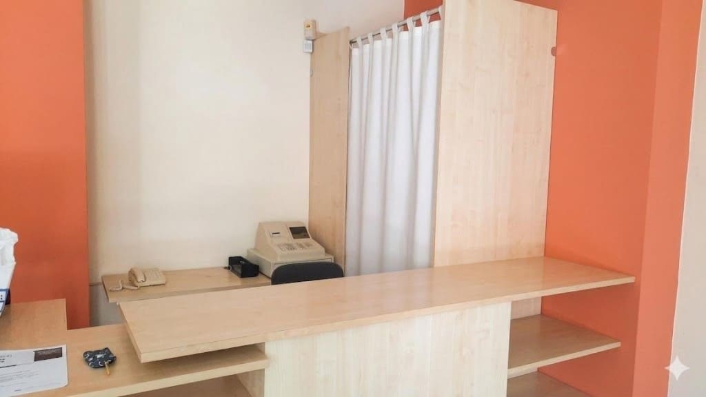 Komercyjne na sprzedaż w Martorell - 155 500 € (Ref: 9937837)