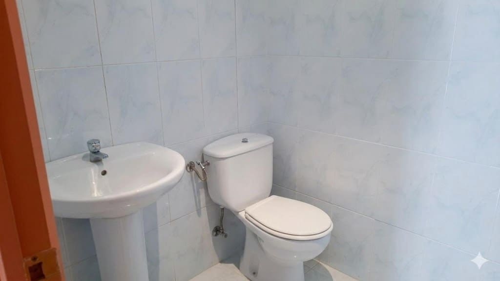 Komercyjne na sprzedaż w Martorell - 155 500 € (Ref: 9937837)