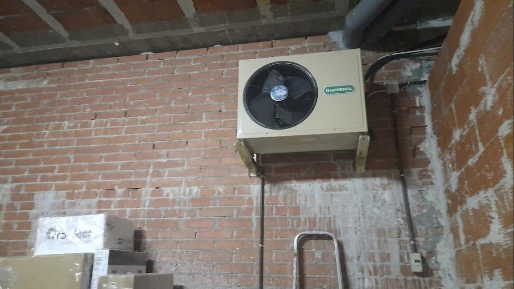 Komercyjne na sprzedaż w Martorell - 155 500 € (Ref: 9937837)