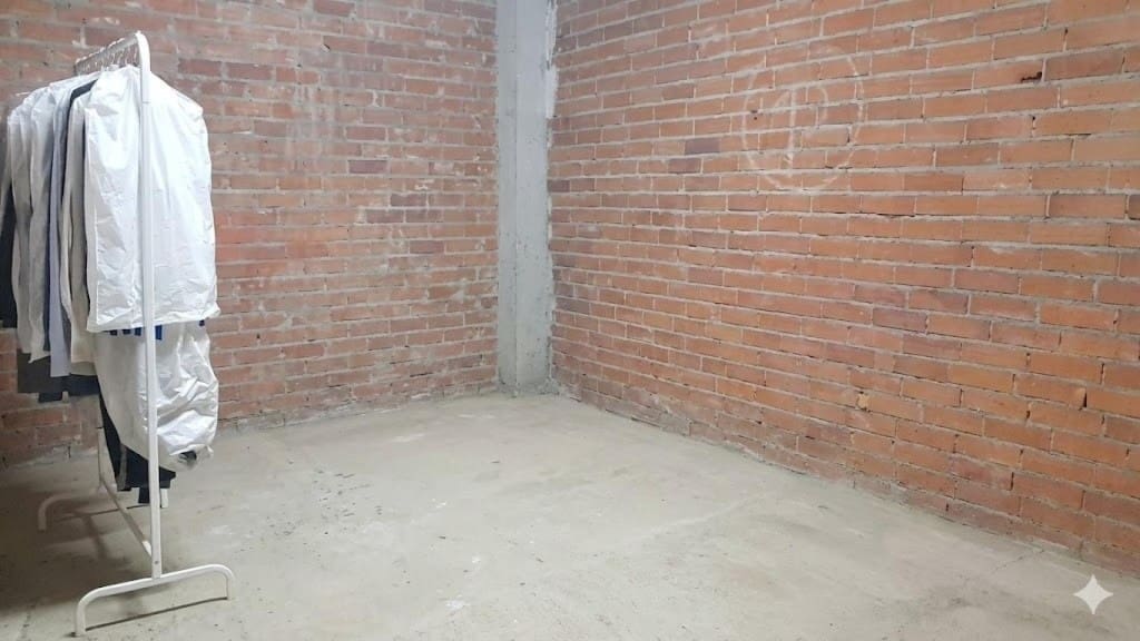 Komercyjne na sprzedaż w Martorell - 155 500 € (Ref: 9937837)