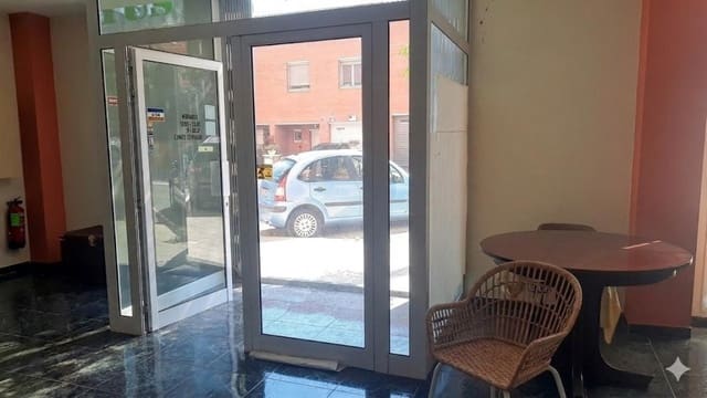 Komercyjne na sprzedaż w Martorell - 155 500 € (Ref: 9937837)