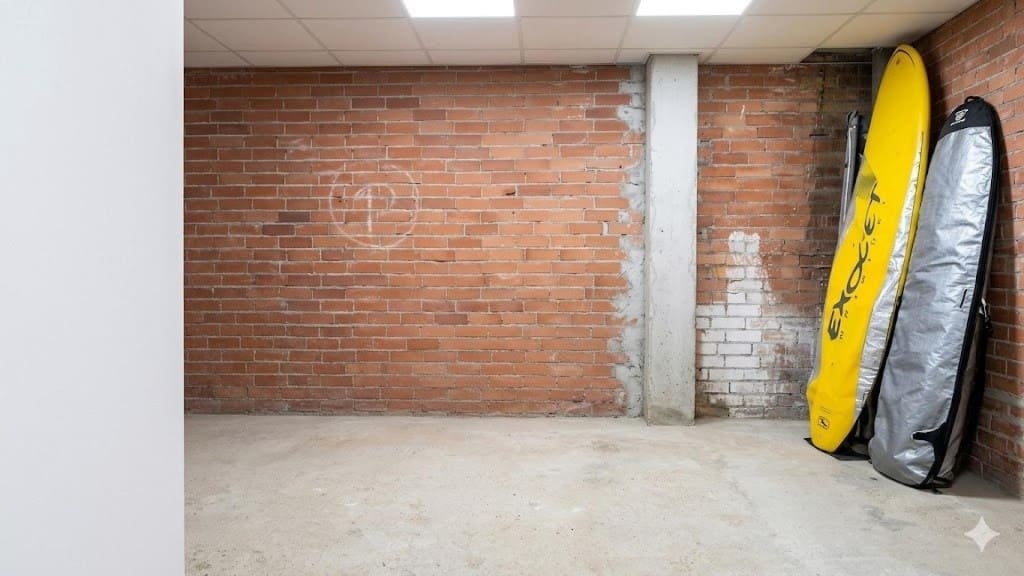 Komercyjne na sprzedaż w Martorell - 155 500 € (Ref: 9937837)