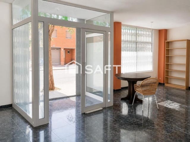 Local Comercial en Martorell en venta - 155.500 € (Ref: 9937837)