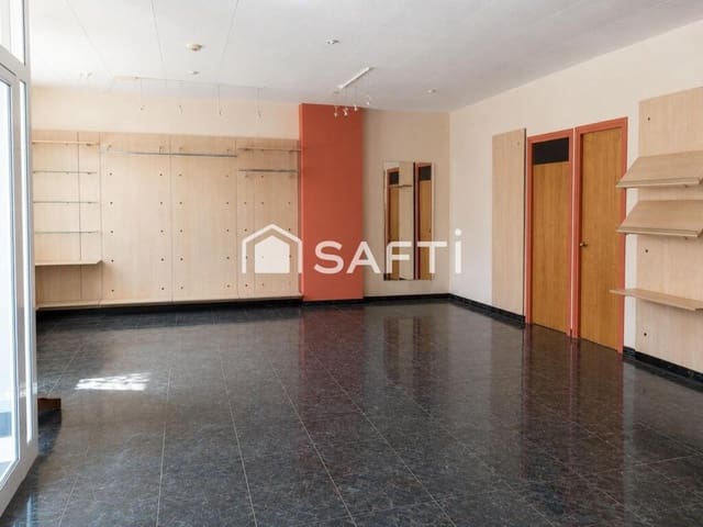Local Comercial en Martorell en venta - 155.500 € (Ref: 9937837)