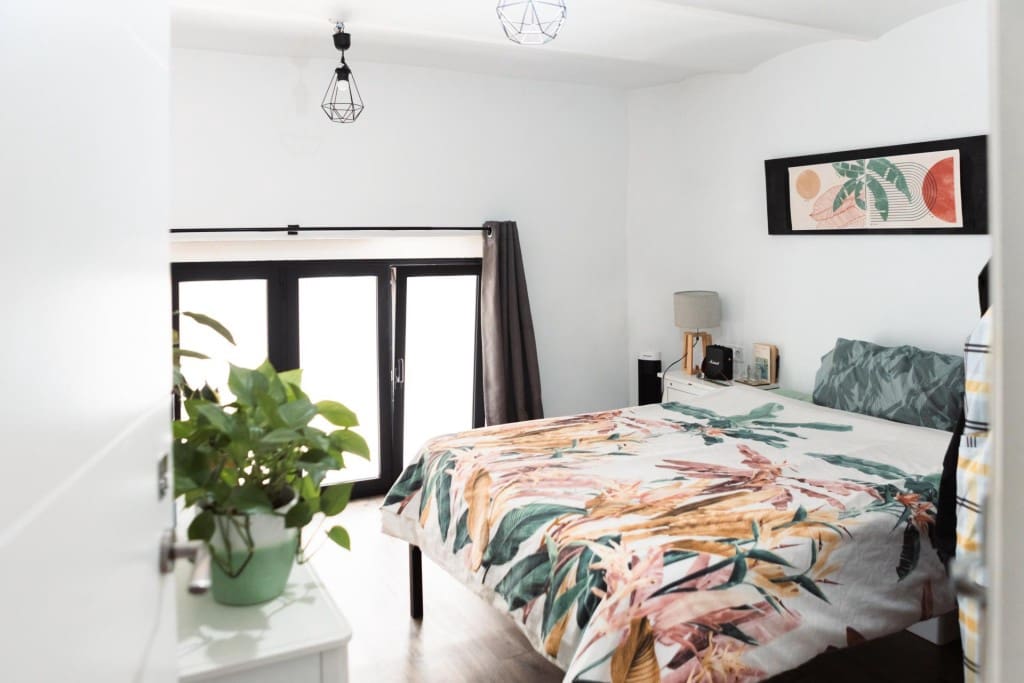 5 Zimmer Wohnung zu verkaufen in Barcelona Stadt - 420.000 € (Ref: 9939633)