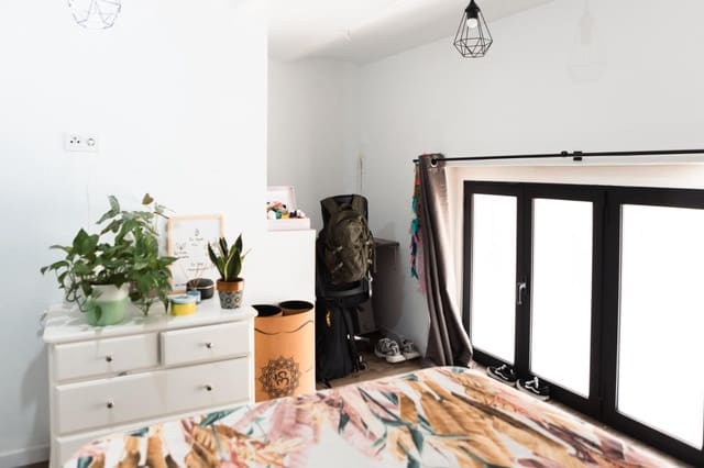 5 Zimmer Wohnung zu verkaufen in El Poble Sec, Barcelona Stadt - 420.000 € (Ref: 9939633)
