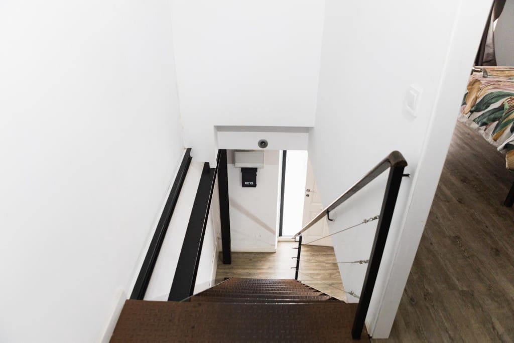5 Zimmer Wohnung zu verkaufen in Barcelona Stadt - 420.000 € (Ref: 9939633)
