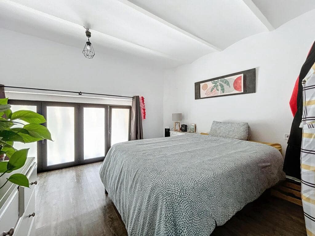 5 soveværelse Lejlighed til salg i Barcelona by - € 420.000 (Ref: 9939633)