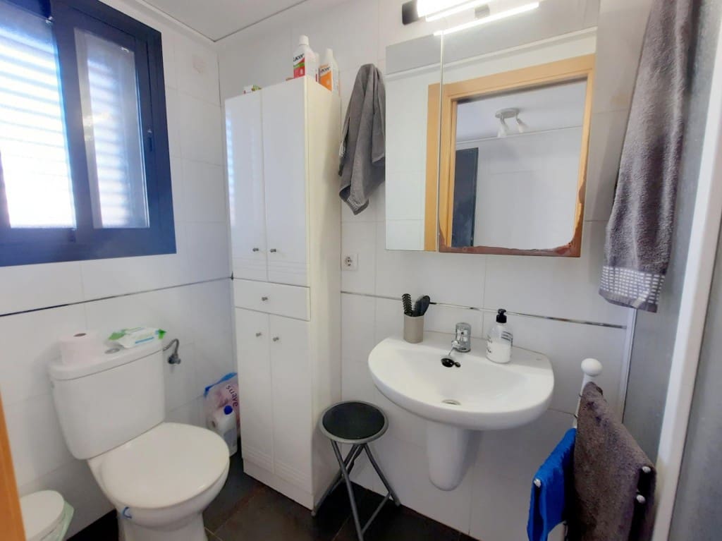 4 Zimmer Reihenhaus zu verkaufen in Sagunto / Sagunt mit Garage - 425.000 € (Ref: 9939634)