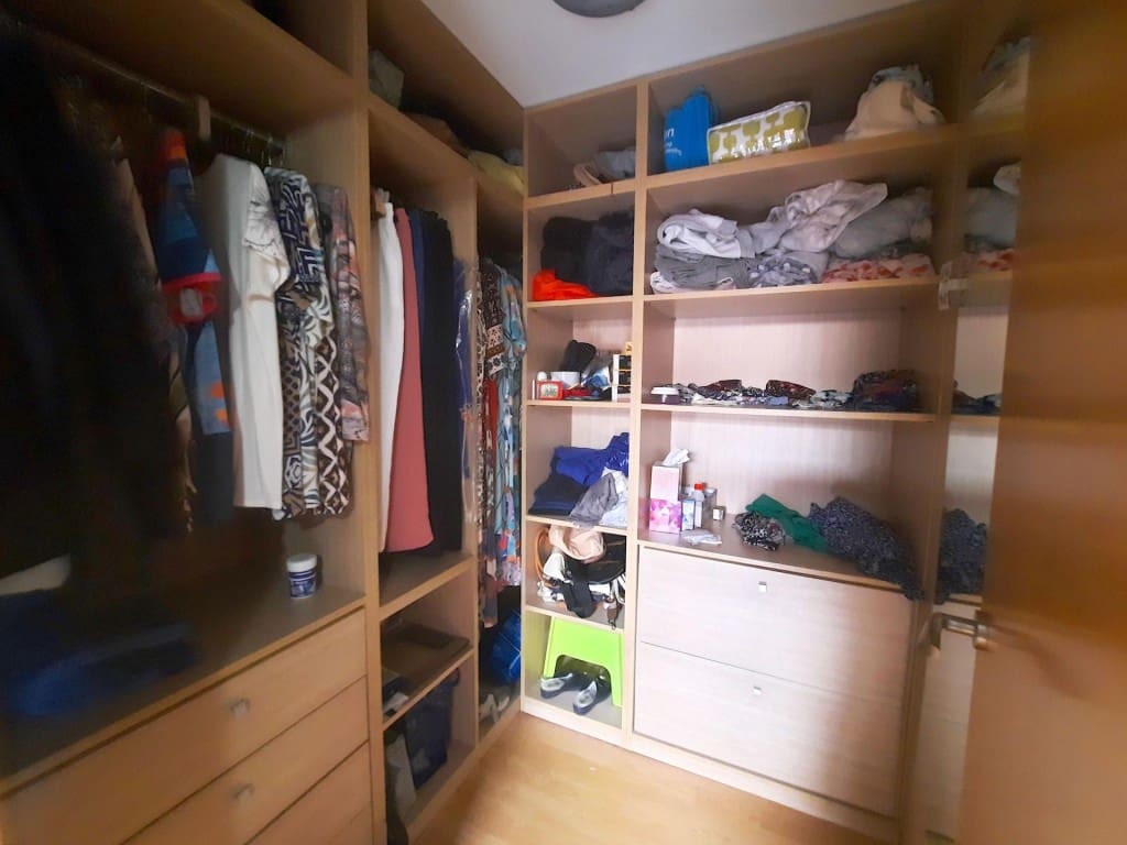 4 Zimmer Reihenhaus zu verkaufen in Sagunto / Sagunt mit Garage - 425.000 € (Ref: 9939634)