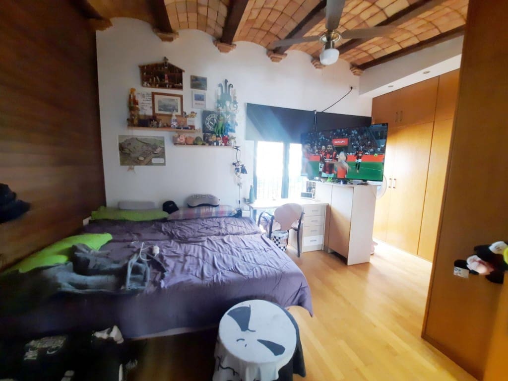 4 Zimmer Reihenhaus zu verkaufen in Sagunto / Sagunt mit Garage - 425.000 € (Ref: 9939634)