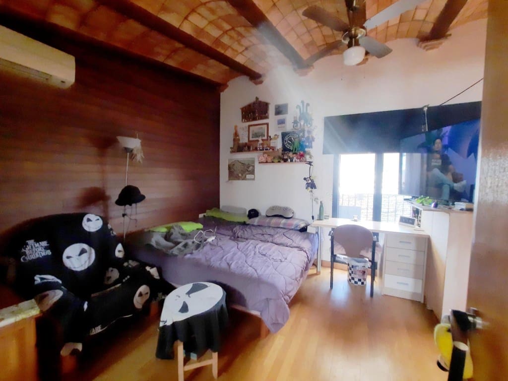 4 Zimmer Reihenhaus zu verkaufen in Sagunto / Sagunt mit Garage - 425.000 € (Ref: 9939634)