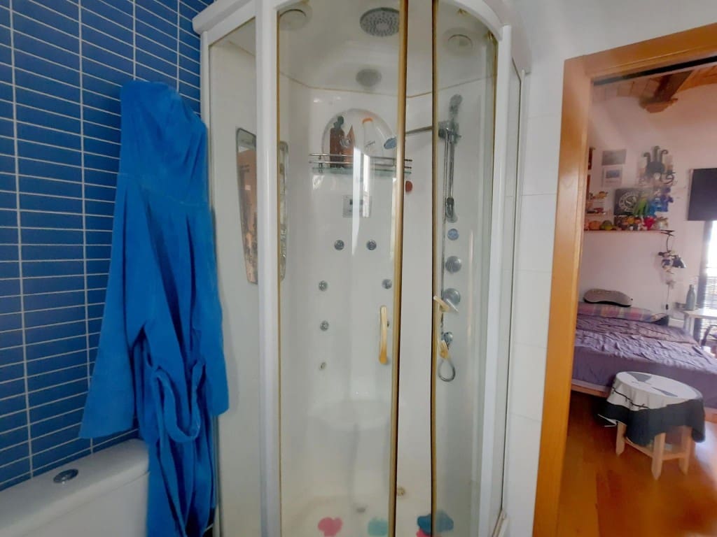 4 Zimmer Reihenhaus zu verkaufen in Sagunto / Sagunt mit Garage - 425.000 € (Ref: 9939634)
