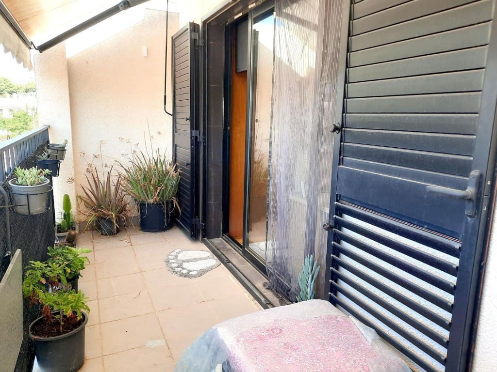 4 Zimmer Reihenhaus zu verkaufen in Sagunto / Sagunt mit Garage - 425.000 € (Ref: 9939634)