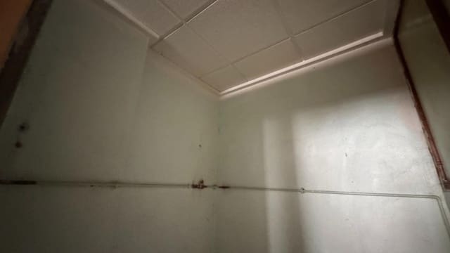 1 soveværelse Loft til salg i Elda - € 56.000 (Ref: 9939636)