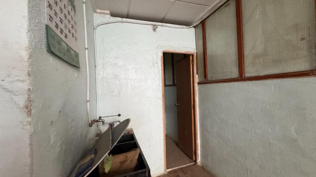 1 soveværelse Loft til salg i Elda - € 56.000 (Ref: 9939636)