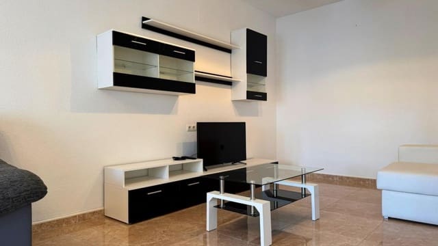 4 quarto Moradia em Banda para venda em Pinoso com garagem - 179 000 € (Ref: 9939637)