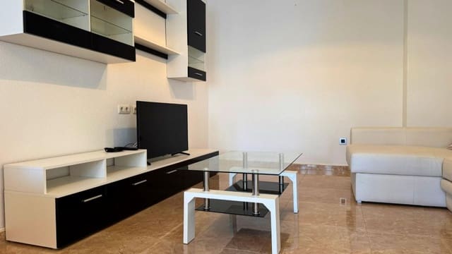 4 quarto Moradia em Banda para venda em Pinoso com garagem - 179 000 € (Ref: 9939637)