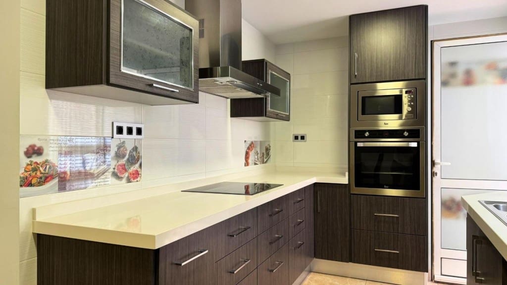 4 quarto Moradia em Banda para venda em Pinoso com garagem - 179 000 € (Ref: 9939637)