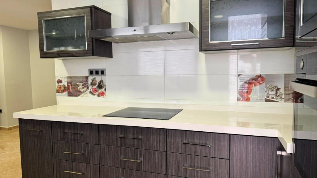 4 quarto Moradia em Banda para venda em Pinoso com garagem - 179 000 € (Ref: 9939637)