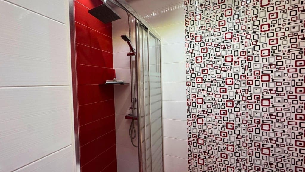 4 quarto Moradia em Banda para venda em Pinoso com garagem - 179 000 € (Ref: 9939637)