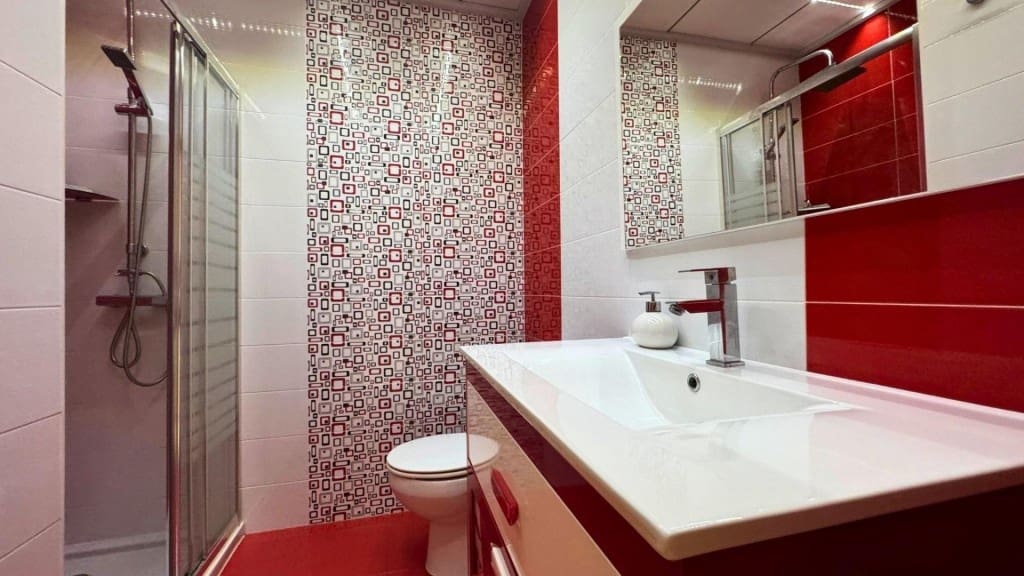 4 quarto Moradia em Banda para venda em Pinoso com garagem - 179 000 € (Ref: 9939637)