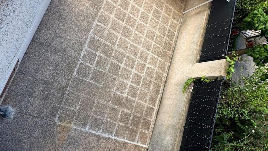4 quarto Moradia em Banda para venda em Pinoso com garagem - 179 000 € (Ref: 9939637)