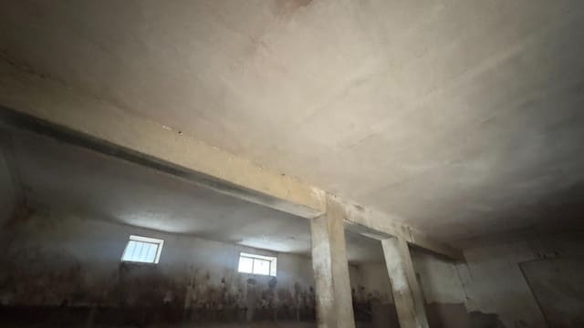 Bauplatz zu verkaufen in Pinoso - 210.000 € (Ref: 9939638)