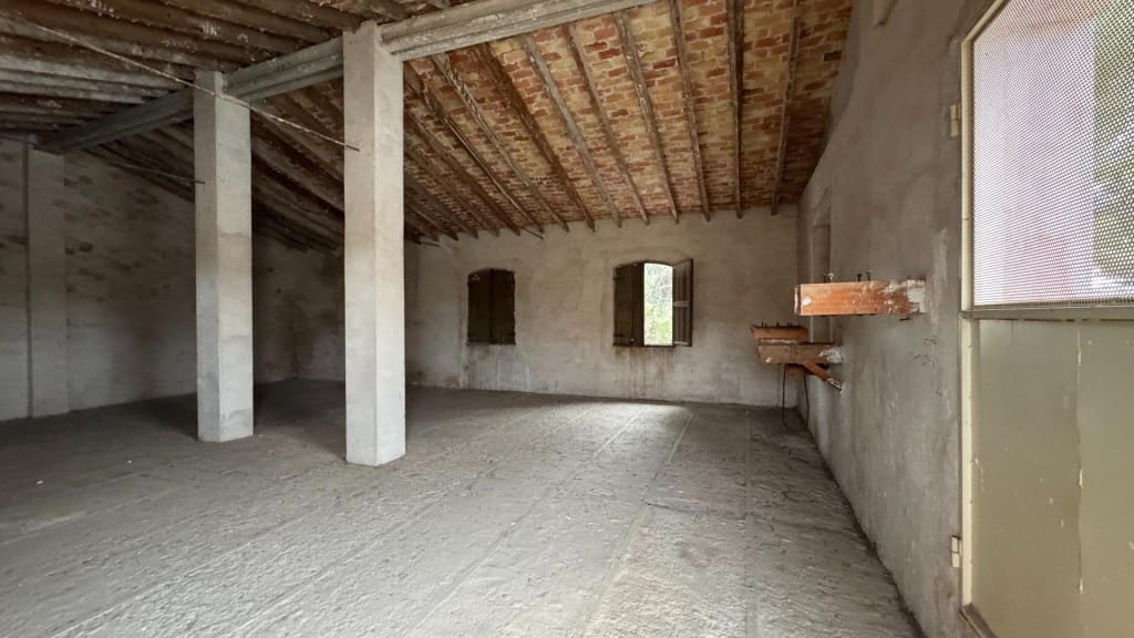Bouwgrond te koop in Pinoso - € 210.000 (Ref: 9939638)