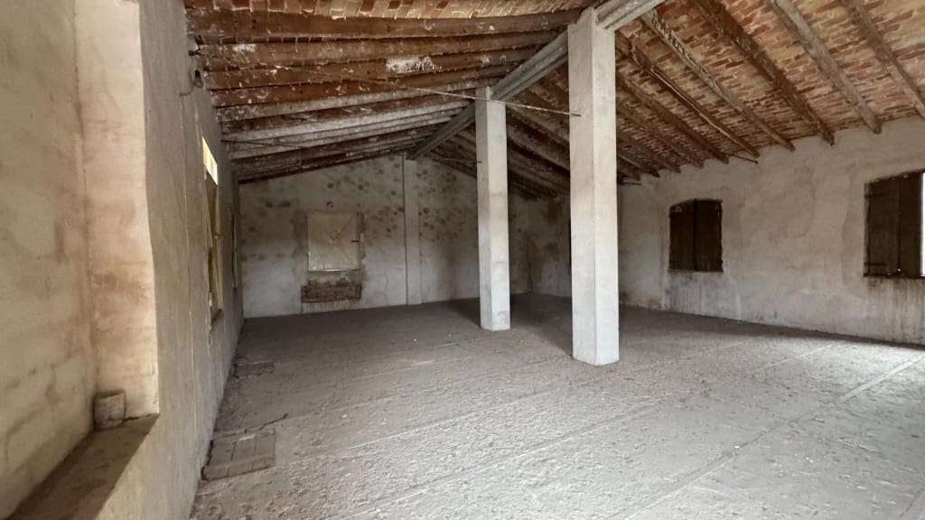 Bouwgrond te koop in Pinoso - € 210.000 (Ref: 9939638)