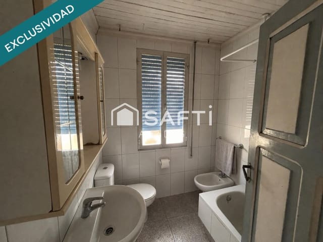 3 soveværelse Finca/Landehus til salg i Pontevedra by - € 150.000 (Ref: 9939642)