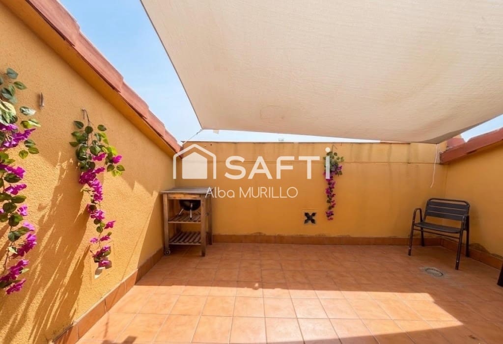 2 quarto Apartamento para venda em Vilafranca del Penedes com garagem - 246 000 € (Ref: 9942021)