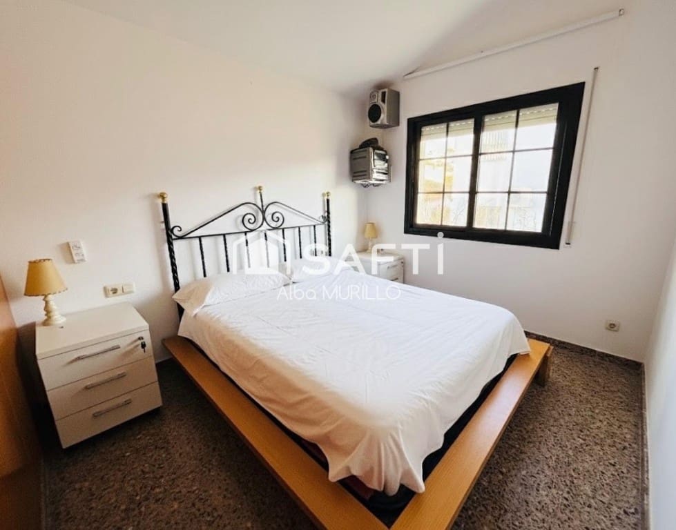 5 soverom Villa til salgs i Sant Pere de Ribes med svømmebasseng garasje - € 489 000 (Ref: 9942022)