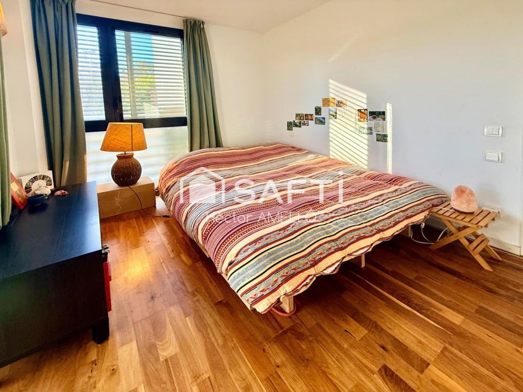 2 camera da letto Appartamento in vendita in Bescano con piscina - 270.000 € (Rif: 9942023)