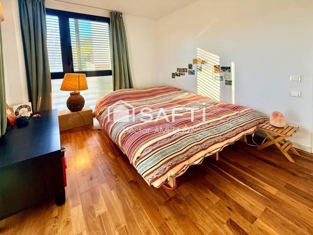 2 camera da letto Appartamento in vendita in Bescanó con piscina - 270.000 € (Rif: 9942023)