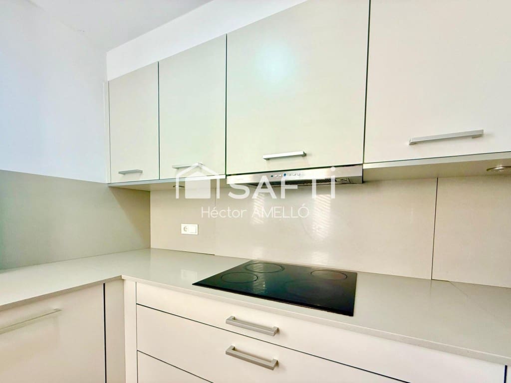 2 camera da letto Appartamento in vendita in Bescano con piscina - 270.000 € (Rif: 9942023)