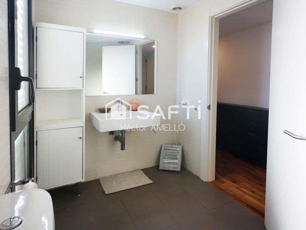 2 camera da letto Appartamento in vendita in Bescano con piscina - 270.000 € (Rif: 9942023)