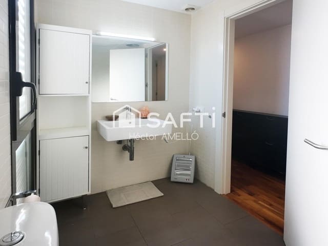 2 camera da letto Appartamento in vendita in Bescanó con piscina - 270.000 € (Rif: 9942023)