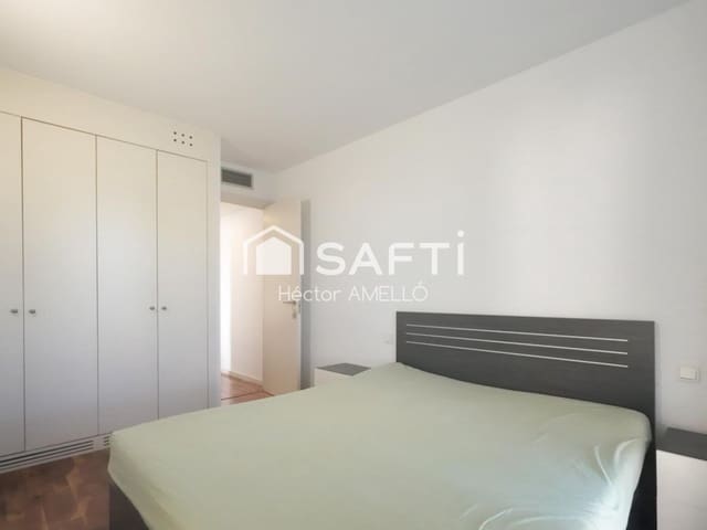 2 camera da letto Appartamento in vendita in Bescanó con piscina - 270.000 € (Rif: 9942023)
