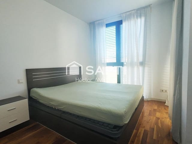 2 camera da letto Appartamento in vendita in Bescanó con piscina - 270.000 € (Rif: 9942023)